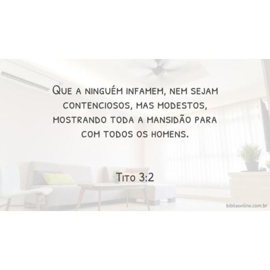 A verdadeira delicadeza A verdadeira delicadeza