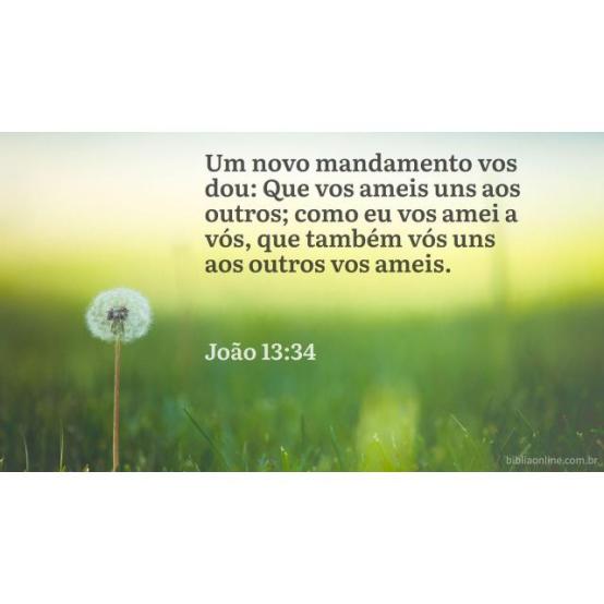 Cortesia cristã Cortesia cristã