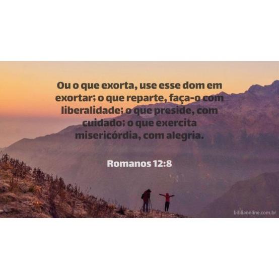 Boa disposição Boa disposição