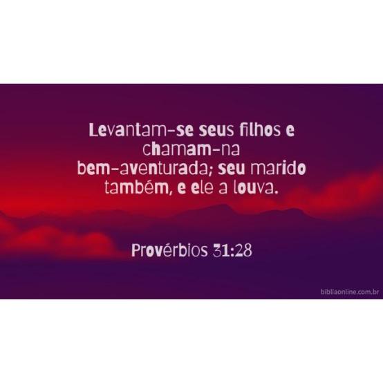 As crianças gostam da companhia da mãe As crianças gostam da companhia da mãe