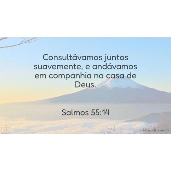 Adoração na casa de Deus