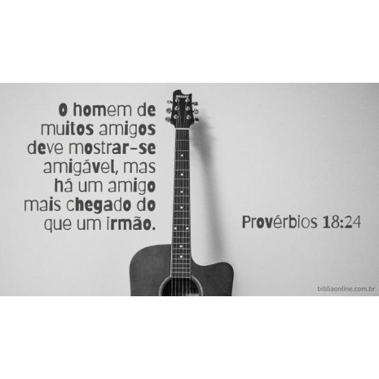 Devemos ser amigáveis se queremos ter amigos Devemos ser amigáveis se queremos ter amigos