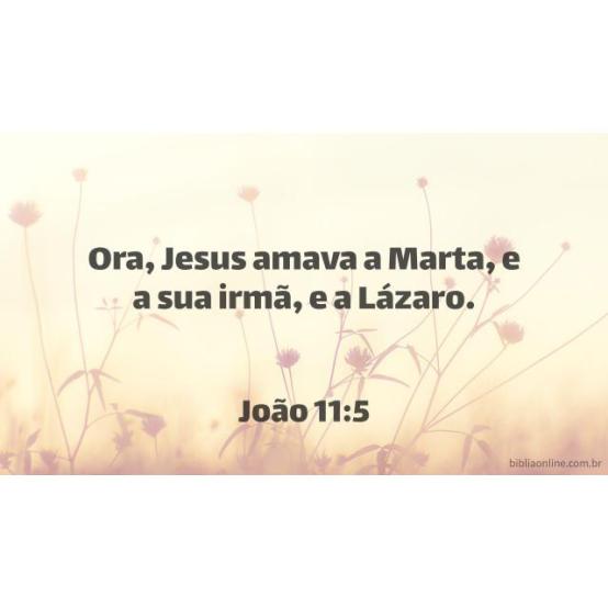 Jesus e seus amigos em Betânia Jesus e seus amigos em Betânia