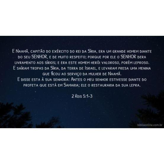 Uma menina testifica de Deus