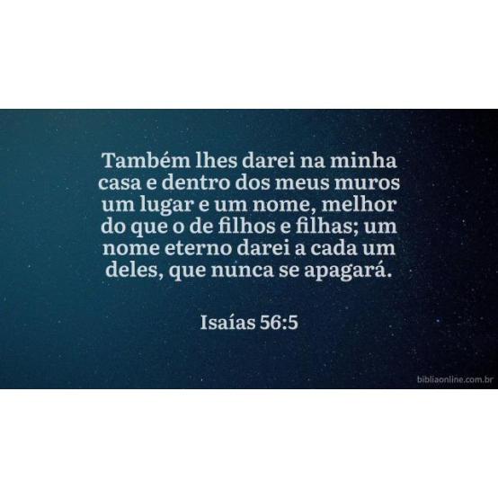 Nunca renunciar a um princípio Nunca renunciar a um princípio